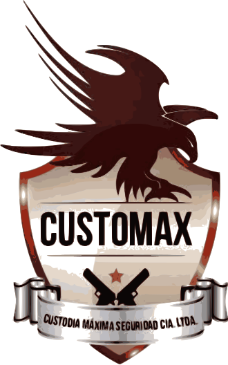 Customax Seguridad, Guardias de Seguridad en Quito 